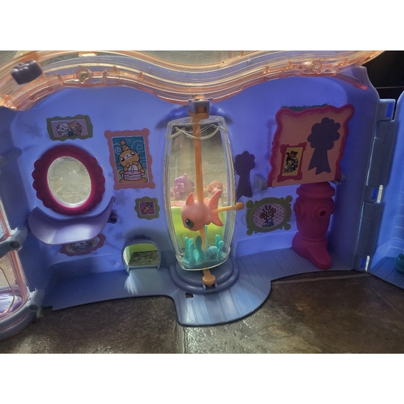 Littlest Pet Shop Lot - Picture 2 of 10
